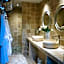 Guesthouse Le Mas de Cotignac