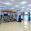 7 Days Premium Shizuishan Dawukou Branch