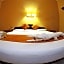 Hotel LunaSol