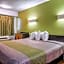 Days Inn by Wyndham Cincinnati I-71