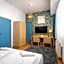 WOW City Hostel