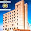Sakaide Plaza Hotel