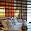 Gonluferah Thermal Hotel