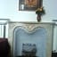 Family Hotel Balbi
