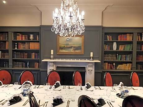 Holiday Inn Maidstone-Sevenoaks By IHG