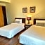 Al Manzil Hotel