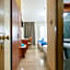 Nicolaus Club La Giurlita