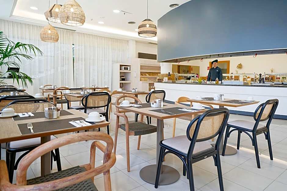 Labranda Golden Beach Only Adults