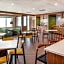 Fairfield Inn & Suites by Marriott McPherson