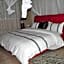 Elanacha Hotel