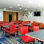 Holiday Inn Express Hotel And Suites Kinston By IHG
