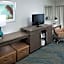 Hampton Inn By Hilton Los Angeles-Orange County-Cypress, Ca