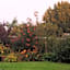 B&B Noflik Haule