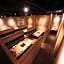 Smile Hotel Sugamo
