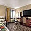 Super 8 by Wyndham Germantown/Milwaukee