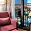 Hilton Garden Inn Izmir Bayrakli