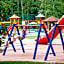 Hotel Wiosna
