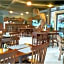 Tropico Jimbaran Bali