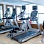 Holiday Inn Express Columbia By IHG