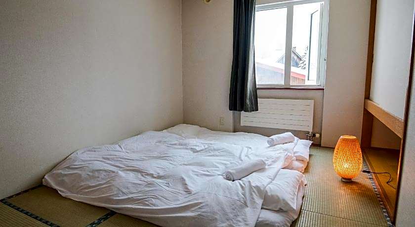 Absolute Niseko