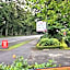 Glenalvon Lodge Motel
