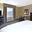 Hampton Inn By Hilton & Suites Plattsburgh