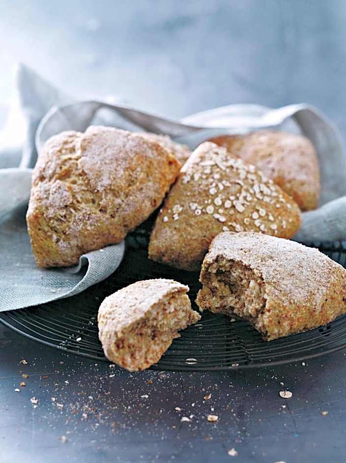 Comwell Kongebrogaarden