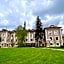 Midalidare Hotel & Spa