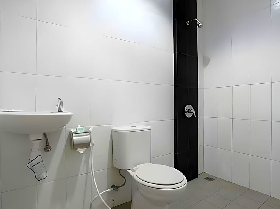 Redlink Hotel