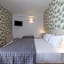 Harmony Bay Hotel