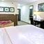 OYO Hotel Rome West GA