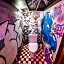 Ichi The Hostel