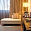 Aemilia Hotel Bologna