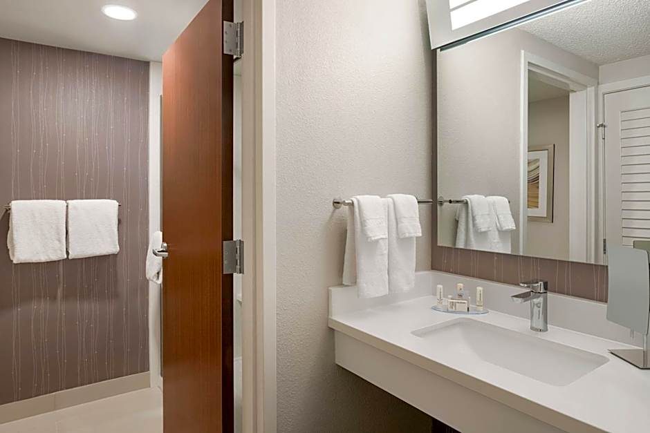 Courtyard by Marriott Tupelo