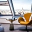Mooons Vienna