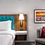 Hampton Inn By Hilton Las Vegas North