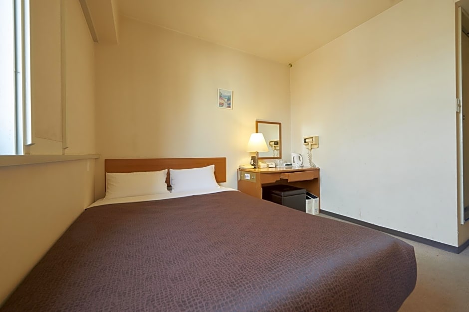 Hotel Select Inn Hachinohe