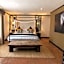 Hacienda El Salitre Hotel & Spa