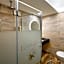 Tsarevets Boutique Hotel & SPA