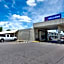 Motel 6-Van Buren, AR I- 40