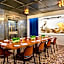 21c Museum Hotel Lexington