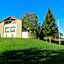 La Baita D'Oro Ristorante Residence