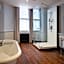 Abbey Hotel Bath, a Tribute Portfolio Hotel