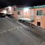 TRAVIS LODGE MOTEL 16