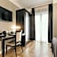 Hotel Borg by Keahotels