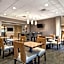 Best Western Plus The Hammondsport Hotel