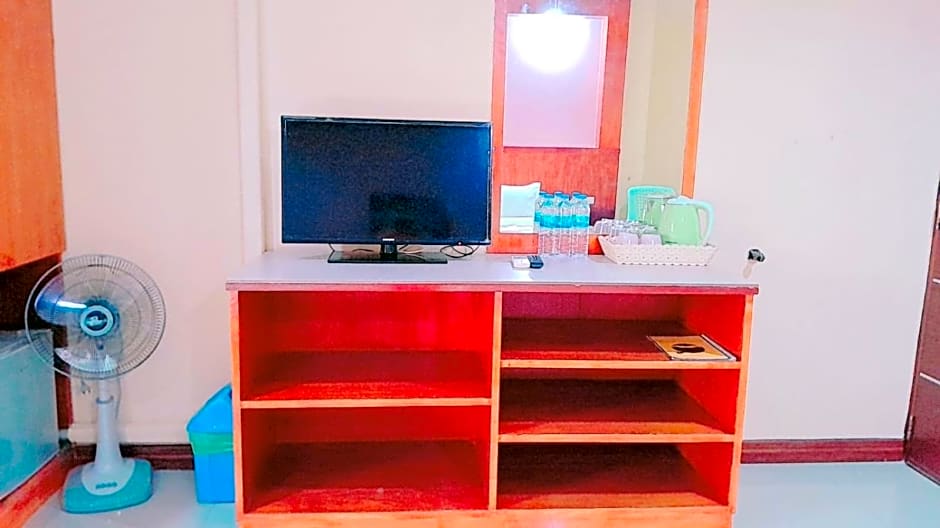 new pind balluchi inn