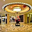 Guangzhou Shanxi Hotel
