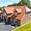 Natura Ferienhaus, Ferienwohnungen in Rhauderfehn , Komfort für Gäste & Firmen ,WLAN & Parkplatz