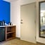 Holiday Inn Express Hotel & Suites Albuquerque Midtown by IHG
